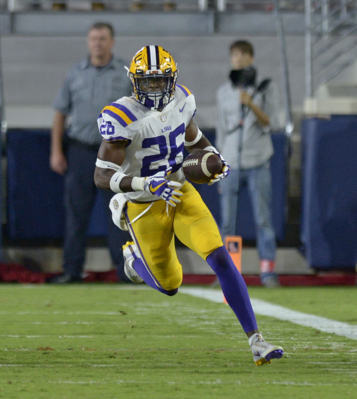 lsumiss.102217 HS 2195.JPG